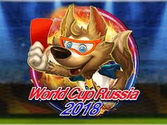 Worldcuprussia2018 game thumbnail