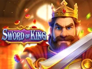 Sword Of King thumbnail