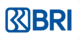 Bank BRI logo