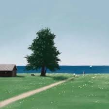 Mustofa Bisri avatar