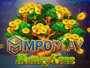 Mpoplay Money Tree game thumbnail