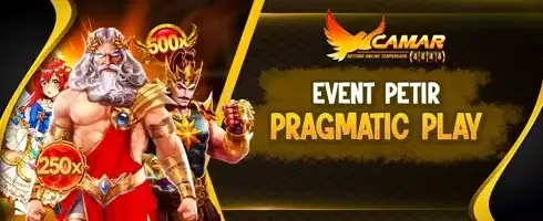 Bonus Putaran Gratis Pragmatic promotion