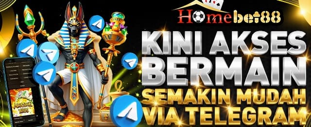 Klaim Jackpot Instan Sekarang banner