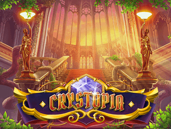 Crystopia game thumbnail