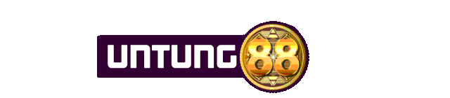 iduntung88.com Logo